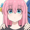 avatar ! ステッレ