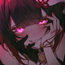 avatar ! ステッレ