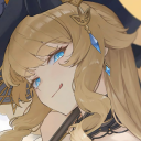 avatar ! ステッレ