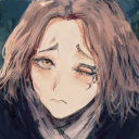 avatar ! ステッレ