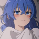 avatar ! ステッレ