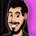 raphazito avatar