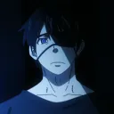 sayomiiiii avatar