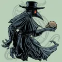 temporarypulse_11205 avatar