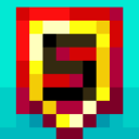 avatar SuperDuggy117