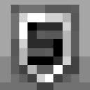 avatar SuperDuggy117 (unavailable)