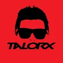 talorx