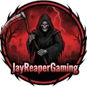 jayreapergaming