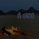 8trillionspiders