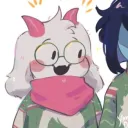 DeltaPapu