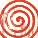 tru_spiral avatar