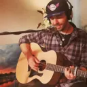 aaronwilsonmusic