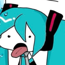carnivorousfreak