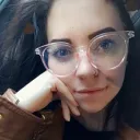 koncentr8kween
