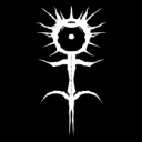 xfxmerc