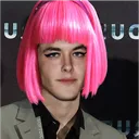 griffinsimptamia0057