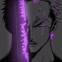 zoroxlfy