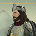 avatar WilliamFlea