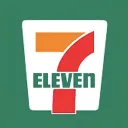gas.js