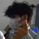 sergeantnewo