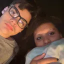 vialuvx