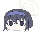 kurumiruku_
