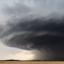 tornadoenthusiast avatar