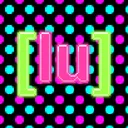 lu_chann