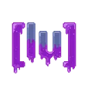 lu_chann