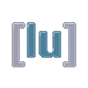 lu_chann