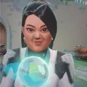 humusiada2