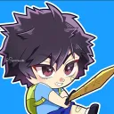 birlap_