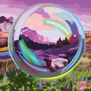 1ambubbles