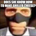 avatar 🎲FeralCrow🎲