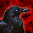 avatar 🎲FeralCrow🎲