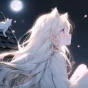 nightlightn