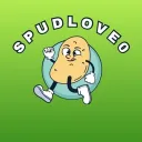 spudlove