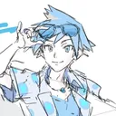kerobou