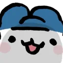 cutespinda