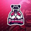 mrpandabtw1368