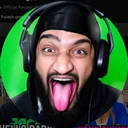 paryeet8156