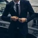 rojemon57