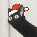 lele_xd