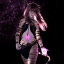 Lily (Toxyc)