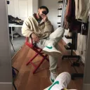 jaybrochill