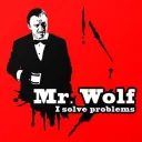 mrwolf7531