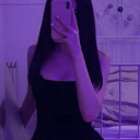 avatar ✧*̥˚ lana*̥˚✧