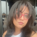 avatar Madam Dina