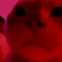 Аватар meyn_77