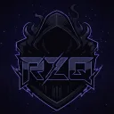 rzq_shadow